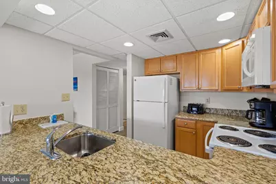 217 Beach Avenue #308, Cape May, NJ 08204 - Photo 11