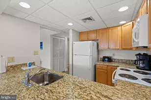 217 Beach Ave, Cape May, NJ 08204 - Photo 11