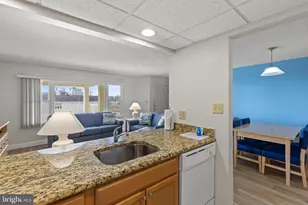 217 Beach Ave, Cape May, NJ 08204 - Photo 13