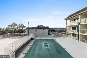 217 Beach Ave, Cape May, NJ 08204 - Photo 29