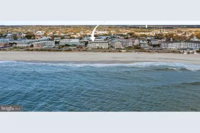 217 Beach Avenue #308, Cape May, NJ 08204 - Photo 1