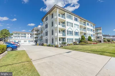 217 Beach Avenue #308, Cape May, NJ 08204 - Photo 27