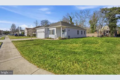 1 Wynndemere Court, Cape May, NJ 08210 - Photo 5