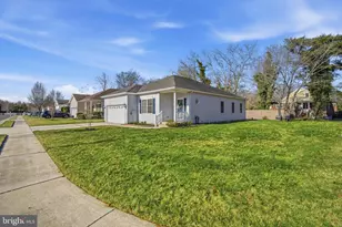 1 Wynndemere Ct, Cape May, NJ 08210 - Photo 5