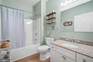 1 Wynndemere Ct, Cape May, NJ 08210 - Photo 23