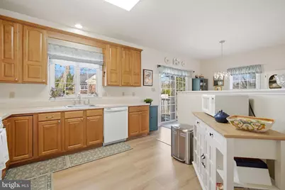 1 Wynndemere Court, Cape May, NJ 08210 - Photo 15