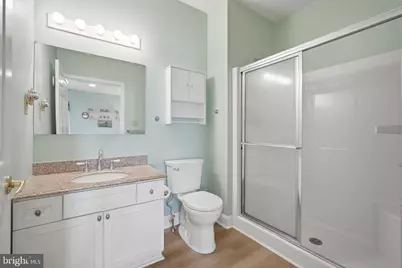 1 Wynndemere Court, Cape May, NJ 08210 - Photo 21