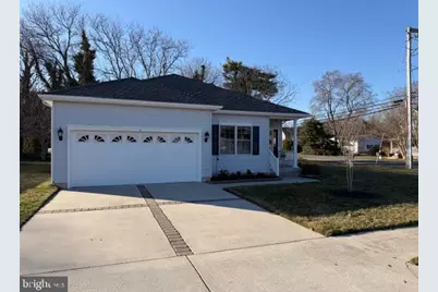 1 Wynndemere Court, Cape May, NJ 08210 - Photo 1