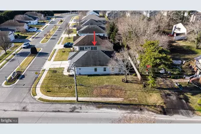 1 Wynndemere Court, Cape May, NJ 08210 - Photo 27