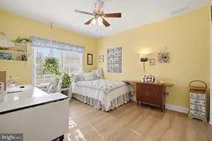 1 Wynndemere Ct, Cape May, NJ 08210 - Photo 7