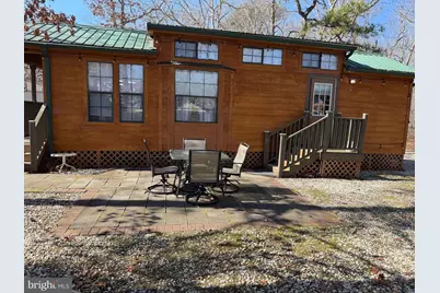 515 Corson Tavern Rd #C-46, Ocean View, NJ 08230 - Photo 1