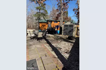 515 Corson Tavern Rd #C-46, Ocean View, NJ 08230 - Photo 11