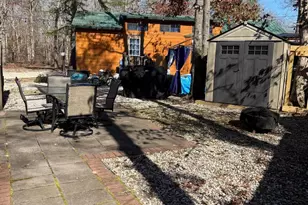 515 Corson Tavern Rd, Ocean View, NJ 08230 - Photo 11