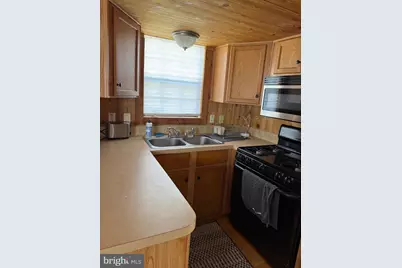 515 Corson Tavern Rd #C-46, Ocean View, NJ 08230 - Photo 5