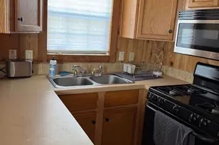 515 Corson Tavern Rd, Ocean View, NJ 08230 - Photo 5