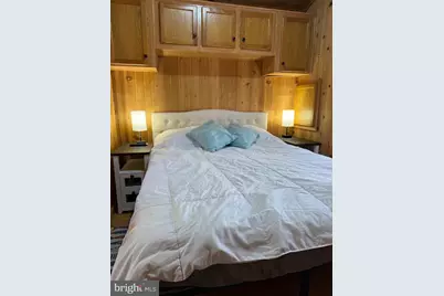 515 Corson Tavern Rd #C-46, Ocean View, NJ 08230 - Photo 7