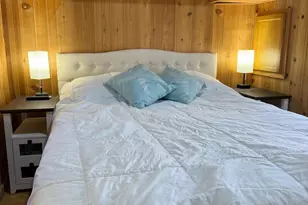 515 Corson Tavern Rd, Ocean View, NJ 08230 - Photo 7