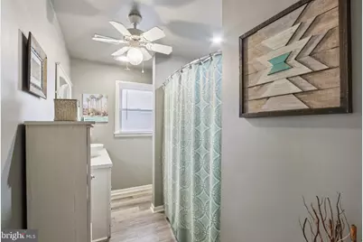 33 Stagecoach Road, Cape May, NJ 08210 - Photo 29