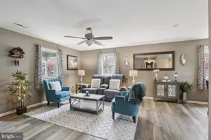 33 Stagecoach Rd, Cape May, NJ 08210 - Photo 9