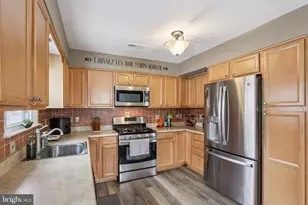 33 Stagecoach Rd, Cape May, NJ 08210 - Photo 5