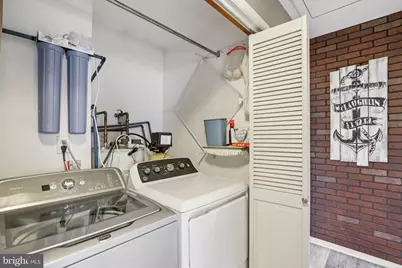 33 Stagecoach Road, Cape May, NJ 08210 - Photo 25