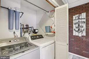 33 Stagecoach Rd, Cape May, NJ 08210 - Photo 25