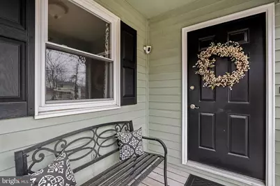 33 Stagecoach Road, Cape May, NJ 08210 - Photo 3