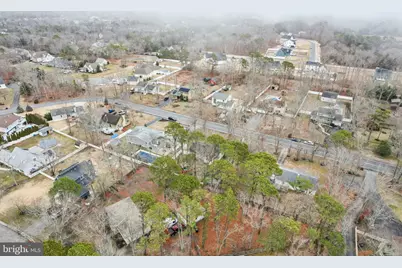 33 Stagecoach Road, Cape May, NJ 08210 - Photo 51