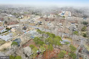 33 Stagecoach Rd, Cape May, NJ 08210 - Photo 51