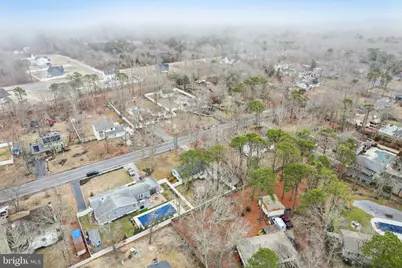 33 Stagecoach Road, Cape May, NJ 08210 - Photo 45