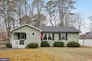 33 Stagecoach Rd, Cape May, NJ 08210 - Photo 31