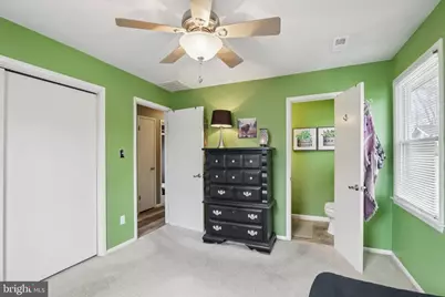 33 Stagecoach Road, Cape May, NJ 08210 - Photo 17