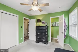 33 Stagecoach Rd, Cape May, NJ 08210 - Photo 17