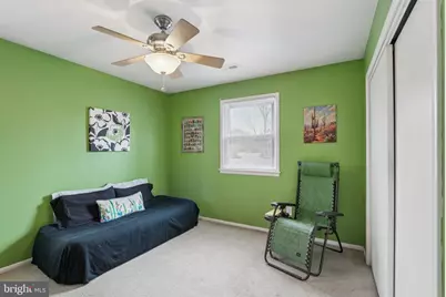 33 Stagecoach Road, Cape May, NJ 08210 - Photo 19