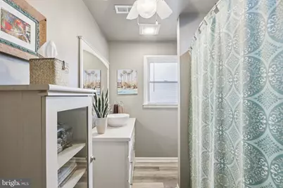 33 Stagecoach Road, Cape May, NJ 08210 - Photo 27