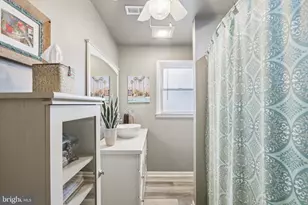 33 Stagecoach Rd, Cape May, NJ 08210 - Photo 27