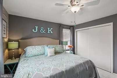 33 Stagecoach Road, Cape May, NJ 08210 - Photo 21