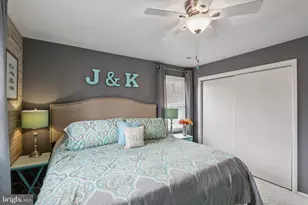 33 Stagecoach Rd, Cape May, NJ 08210 - Photo 21