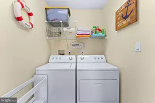 2537 Bay Ave, Ocean City, NJ 08226 - Photo 31