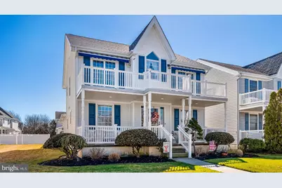 2537 Bay Avenue, Ocean City, NJ 08226 - Photo 45