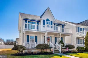 2537 Bay Ave, Ocean City, NJ 08226 - Photo 45