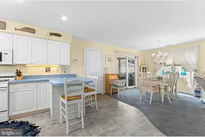 2537 Bay Avenue, Ocean City, NJ 08226 - Photo 13