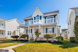 2537 Bay Ave, Ocean City, NJ 08226 - Photo 43