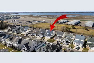 2537 Bay Avenue, Ocean City, NJ 08226 - Photo 47
