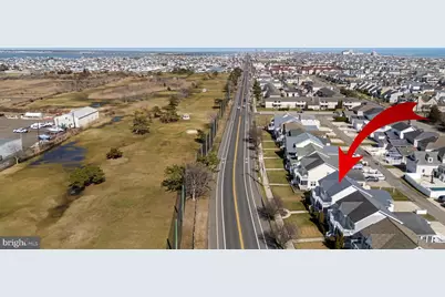 2537 Bay Avenue, Ocean City, NJ 08226 - Photo 49