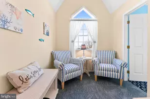 2537 Bay Ave, Ocean City, NJ 08226 - Photo 19