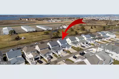 2537 Bay Avenue, Ocean City, NJ 08226 - Photo 3