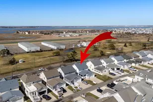 2537 Bay Ave, Ocean City, NJ 08226 - Photo 3