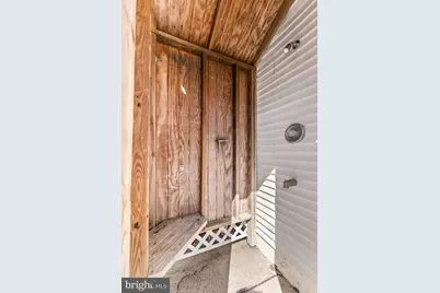 2537 Bay Avenue, Ocean City, NJ 08226 - Photo 39