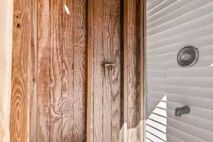 2537 Bay Ave, Ocean City, NJ 08226 - Photo 39